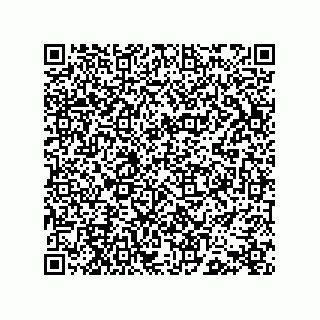 vCard 73472889240