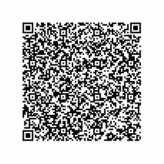 vCard 73472889241
