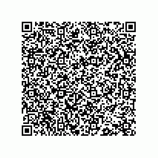 vCard 73472889242