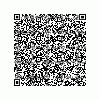 vCard 73472889243