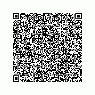 vCard 73472889244
