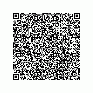 vCard 73472889245