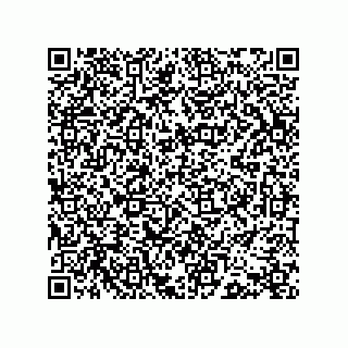 vCard 73472889246