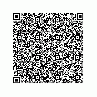 vCard 73472889247