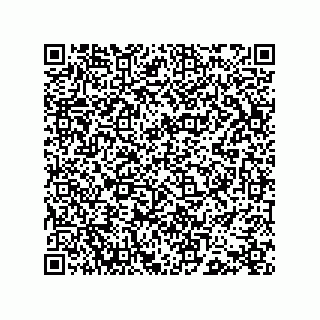 vCard 73472889248