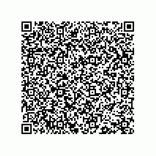 vCard 73472889249