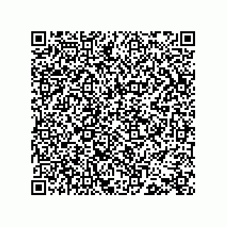 vCard 73472889250