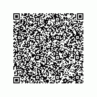 vCard 73472889251