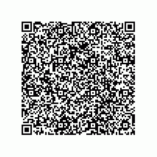vCard 73472889252