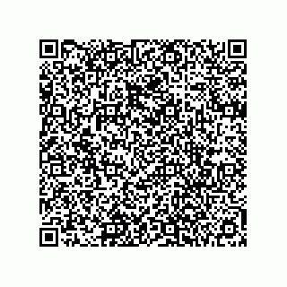 vCard 73472889253