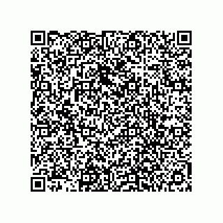 vCard 73472889254
