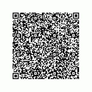 vCard 73472889255