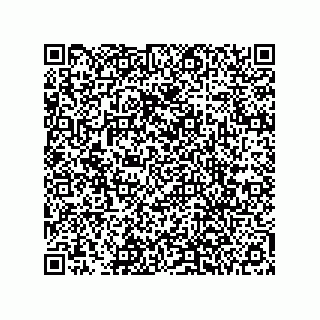 vCard 73472889256