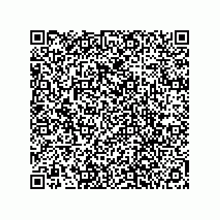 vCard 73472889257