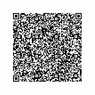 vCard 73472889258