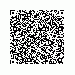 vCard 73472889259