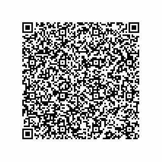 vCard 73472889260