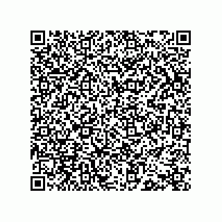 vCard 73472889261