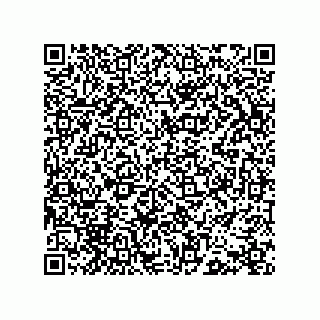 vCard 73472889262