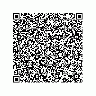 vCard 73472889263