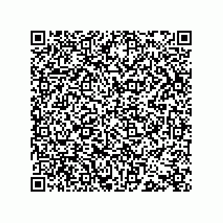 vCard 73472889264