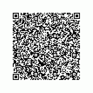 vCard 73472889265