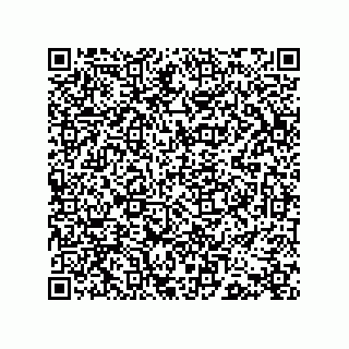 vCard 73472889266