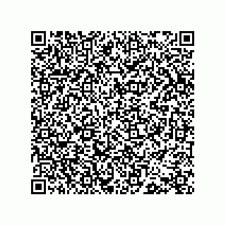 vCard 73472889267