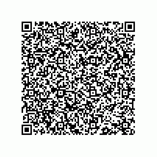 vCard 73472889268