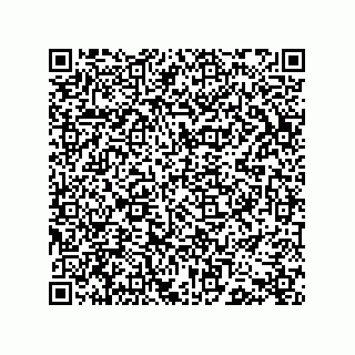 vCard 73472889269