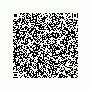vCard 73472889270