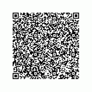 vCard 73472889271