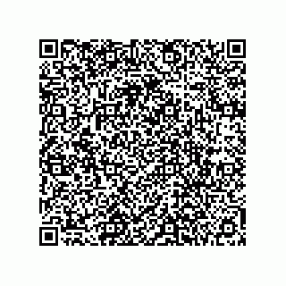 vCard 73472889272