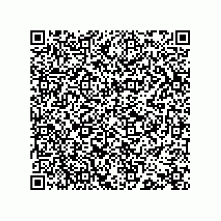 vCard 73472889273
