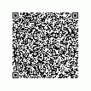 vCard 73472889274