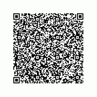 vCard 73472889275