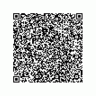 vCard 73472889276