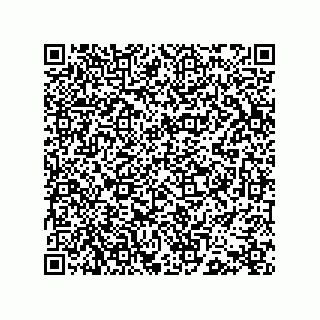 vCard 73472889277