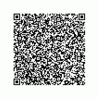 vCard 73472889278