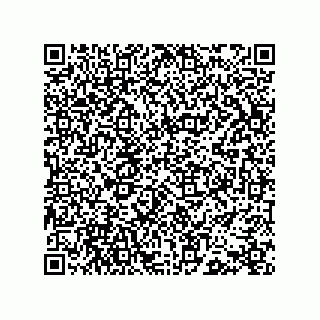 vCard 73472889280