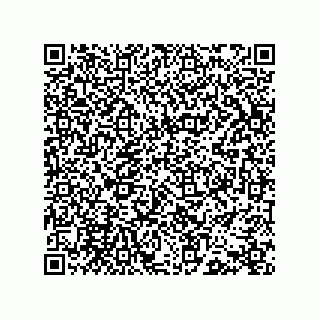 vCard 73472889281