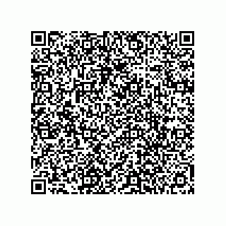 vCard 73472889282