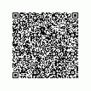 vCard 73472889284