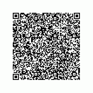 vCard 73472889285