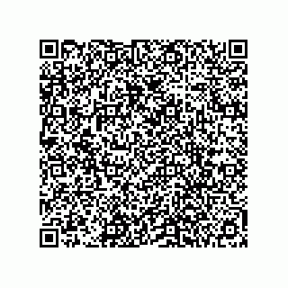vCard 73472889286