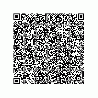 vCard 73472889287