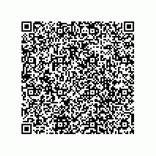 vCard 73472889288
