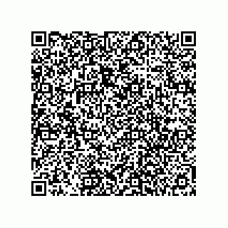 vCard 73472889289