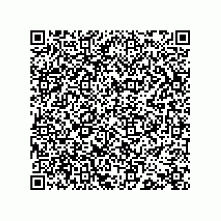vCard 73472889290