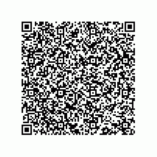 vCard 73472889293